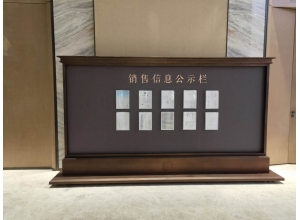 爱体育aitiyu（中国）
