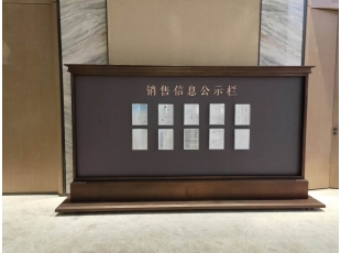 爱体育aitiyu（中国）