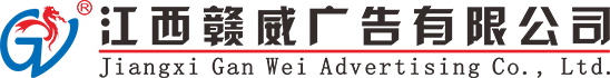 爱体育官方网站
